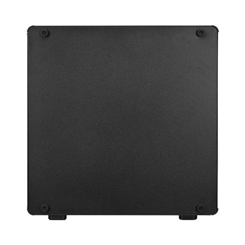 Cooler Master Q300L V3 M-ATX Mini Tower Case